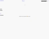 Lobe UI: 一个开源的 AIGC 网页应用 UI 组件库