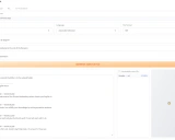 Whisper-WebUI: 全面而强大的音频转录工具