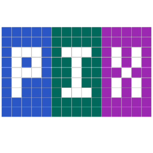 PIX logo