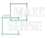 Make-sense: 革新图像标注的开源工具