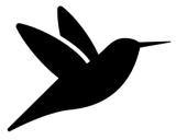 Hummingbird: 加速传统机器学习模型推理的革命性工具