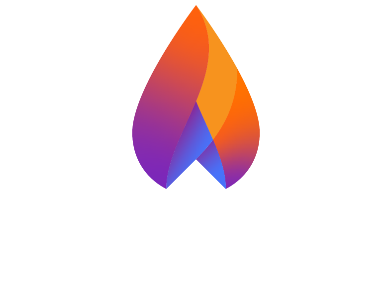 BoTorch Logo