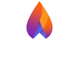 BoTorch: 高效的基于PyTorch的贝叶斯优化框架