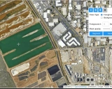 Segment Geospatial: 利用分割任意模型进行地理空间数据分析的Python利器