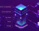 DingoDB: 强一致性多模态向量数据库