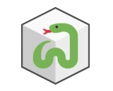 BlocklyML：一个简单易用的Python和机器学习可视化编程工具
