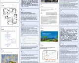 DeepSeek-VL: ��引领真实世界视觉语言理解的开源模型
