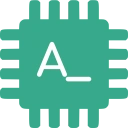 AutoDev VSCode插件:AI驱动的编码助手