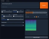 Friendly Stable Audio Tools: 重构和增强的音频生成工具集