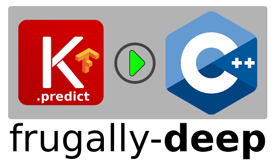 frugally-deep logo