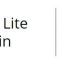 Flutter TensorFlow Lite 插件：在移动设备上实现高效机器学习