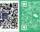 DeepLearning-Interview-Awesome-2024: 2024年深度学习算法与大模型面试指南