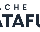 Apache DataFusion：高性能、可扩展的Rust查询引擎