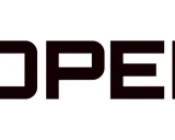 Open3D: 一个现代化的3D数据处理库