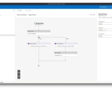 Bot Framework Composer: 微软对话式AI开发工具的现状与未来