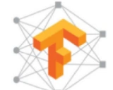 Easy TensorFlow: 简单易懂的深度学习教程