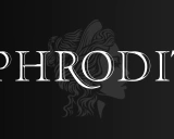 Aphrodite Engine: 为大规模语言模型推理提供高性能解决方案
