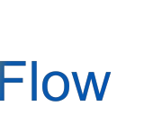PhiFlow：一个用于机器学习的可微分PDE求解框架