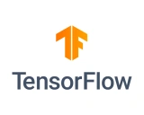 TensorFlow Cloud: 轻松实现本地到云端的深度学习模型训练