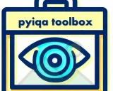 IQA-PyTorch: 全面的图像质量评估工具箱