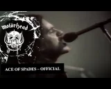 Motörhead: 传奇重金属乐队的不朽传奇