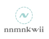 nnmnkwii: 快速构建语音合成系统的开源工具库