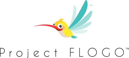 Project Flogo Logo