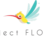 Project Flogo: 轻量级事件驱动应用开发生态系统