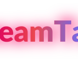 DreamTalk：当富有表现力的说话人头生成遇上扩散概率模型