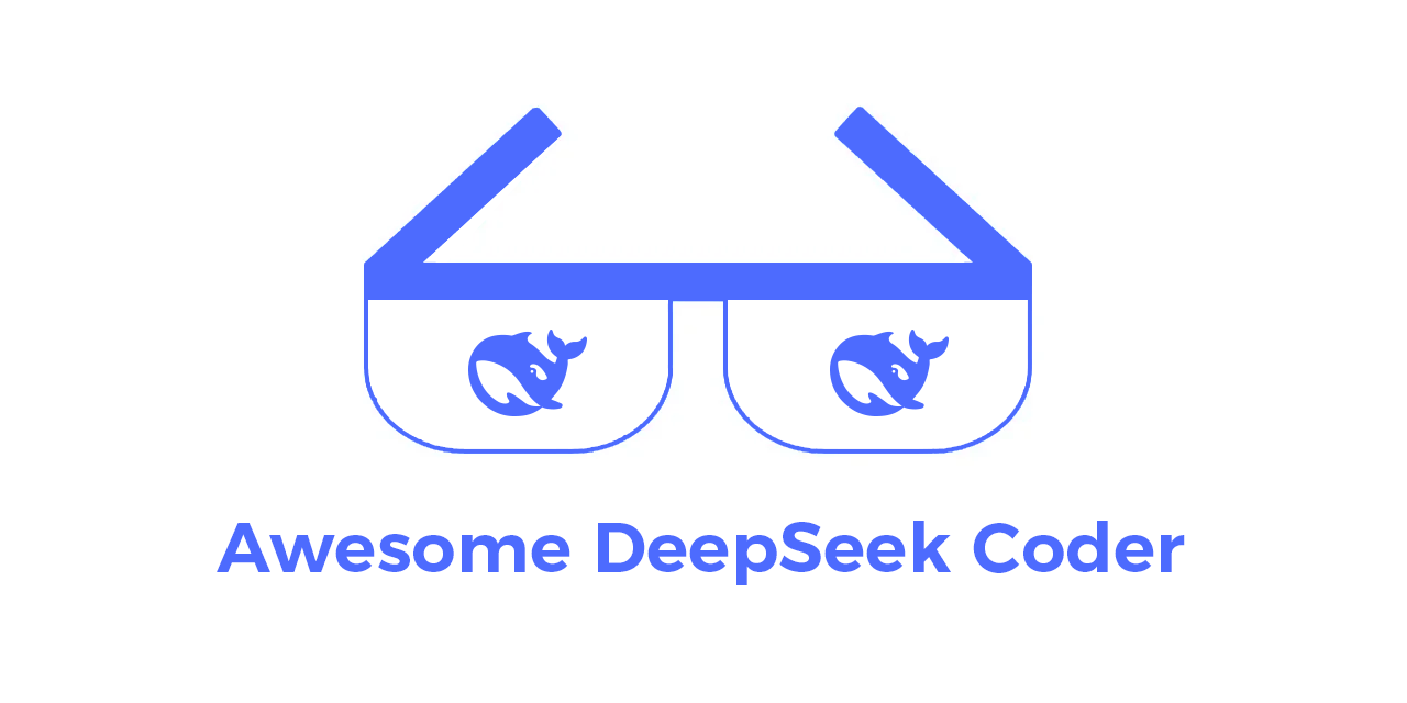 DeepSeek Coder模型系列