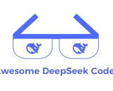 DeepSeek Coder：开源代码智能的新标杆