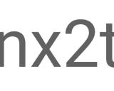 onnx2torch: 将ONNX模型无缝转换为PyTorch