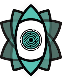 Eyeballer Logo