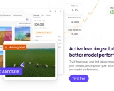 Encord Active: 革新计算机视觉的开源工具包