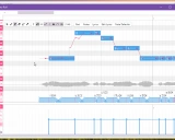 OpenUtau: 开源歌声合成平台的崛起与发展