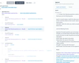 LangChain Visualizer: 可视化和调试 LangChain 工作流的强大工具