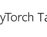 PyTorch Tabular: 一个用于表格数据深度学习的强大框架