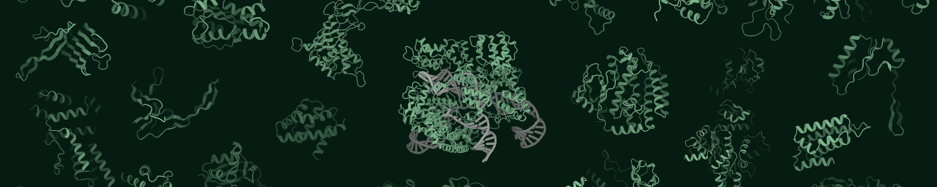 OpenCRISPR Header