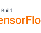 TensorFlow构建工具与社区支持:深入了解TensorFlow SIG Build