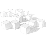 从Python到NumPy:高效科学计算的必由之路
