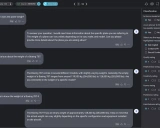 Xtreme1: 全方位多模态数据标注和注释平台