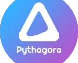 Pythagora：革命性的自动化测试生成工具