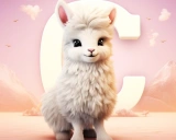 Llama2.c: 一个纯C语言实现的便携式大语言模型推理引擎