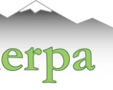 Sherpa: 强大的开源语音识别框架