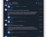 Telegram ChatGPT Concierge Bot: 智能AI助手的革命性应用