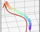 CameraCtrl: 实现文本到视频生成中的精确相机控制