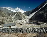 Lhotse: 强大的语音数据处理工具库