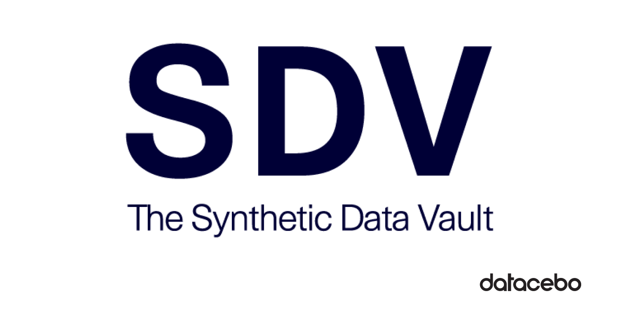 SDV Logo