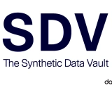 SDV:一站式表格数据合成解决方案