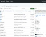 Transformers.js: 在浏览器中运行先进的机器学习模型